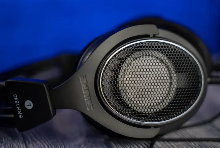 The 7 best headphones for mixing and mastering in 2024