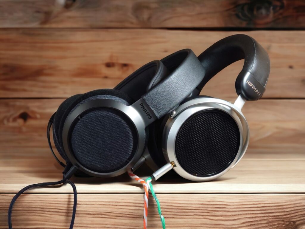 Regardless of your budget, you can get high-quality planar magnetic headphones from Hifiman. From the incredibly pricey Susvara to the more affordable HE400-series, the most recent iteration of which is the HE400SE, which is an entry-level model.