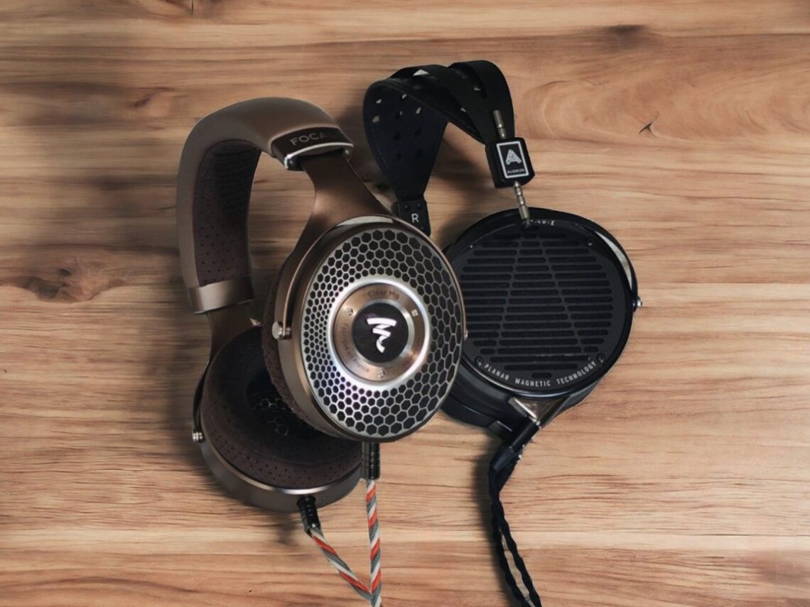 For both experts and casual listeners, Audeze's planar magnetic LCD-X headphones are the gold standard. It replaced the LCD-2 and 3 in 2013 and offered a low-impedance, high-sensitivity alternative. It was a fruitful attempt at reaching its target audience of experts. The headphones have undergone some subtle but significant updates from Audeze over the years, but the company didn't announce the specifics until 2020. The LCD-X 2021 is a common name for the most recent iteration of the LCD-X. All LCD-Xs manufactured after the end of 2020 are the updated models, says Audeze.