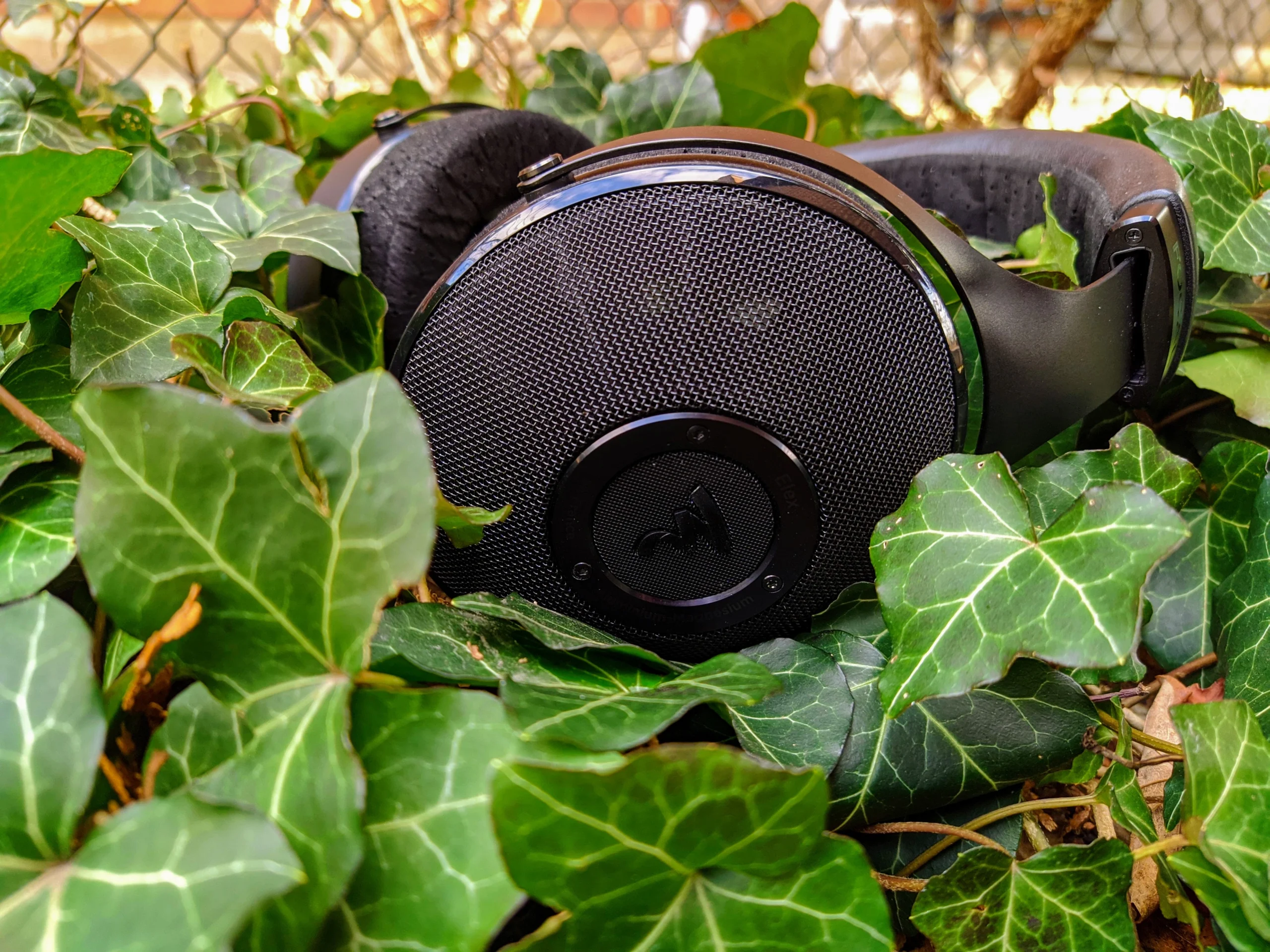 I had the opportunity to test out the Focal Utopia a few years ago. I quickly realized why they are regarded as the best headphones in the world after a little listening session. But I wasn't interested in the around $4,000 price tag. The Focal Elex comes next. The Elex has earned the moniker "baby Utopia" or "super HD600" due to its far lower asking price of $700 and similar drivers to its siblings.